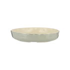 Mason Cash Innovative Kitchen 24cm Quiche Dish