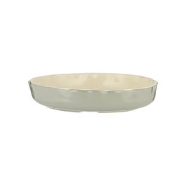 Mason Cash Innovative Kitchen 24cm Quiche Dish