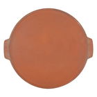 Mason Cash Innovative Kitchen Baking Stone / Proofing Lid