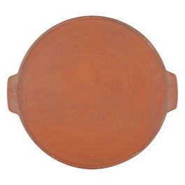 Mason Cash Innovative Kitchen Baking Stone / Proofing Lid