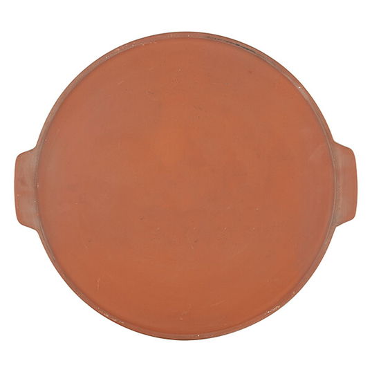 Mason Cash Innovative Kitchen Baking Stone / Proofing Lid