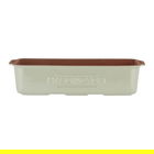 Mason Cash Innovative Kitchen Bread Form