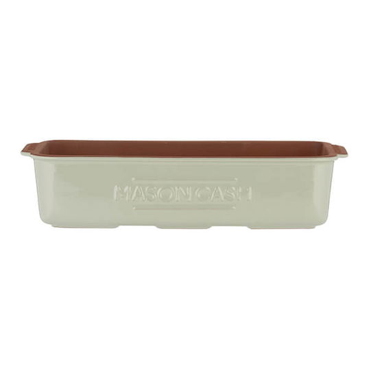 Mason Cash Innovative Kitchen Bread Form