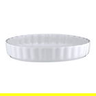 Mason Cash Classic Collection 24cm Quiche Dish