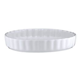 Mason Cash Classic Collection 24cm Quiche Dish