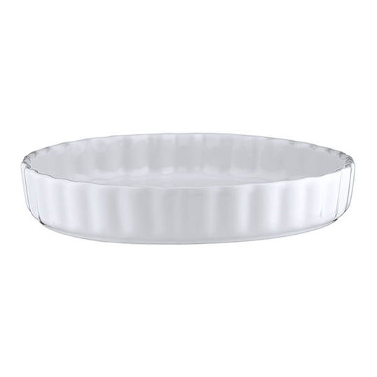 Mason Cash Classic Collection 24cm Quiche Dish