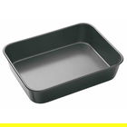 Master Class Non-Stick Large Roasting Pan, 39 x 28 x 7cm