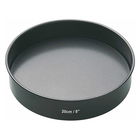 Master Class Non-Stick Loose Base Sandwich Pan Round 20cm (8`)