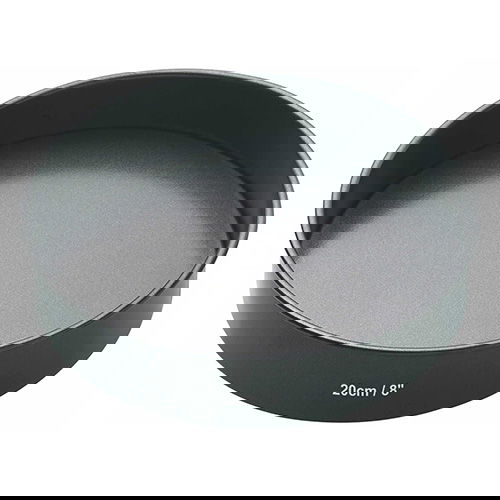 Master Class Non-Stick Loose Base Sandwich Pan Round 20cm (8`)