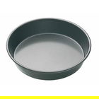 Master Class Non-Stick Deep Pie Pan 23cm (9`)