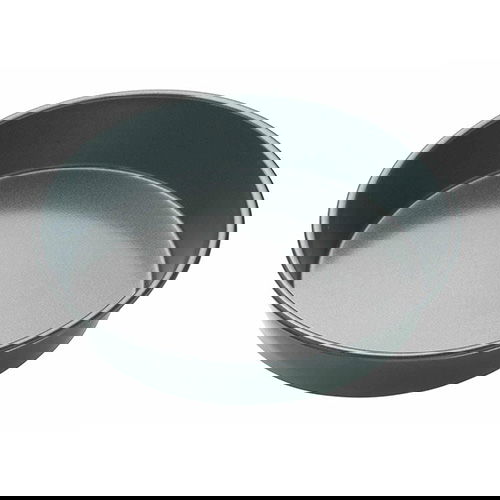 Master Class Non-Stick Deep Pie Pan 23cm (9`)