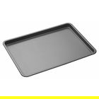 Master Class Non-Stick Baking Tray 35 x 25 x 2cm
