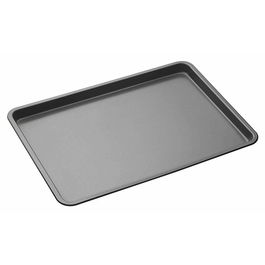 Master Class Non-Stick Baking Tray 35 x 25 x 2cm