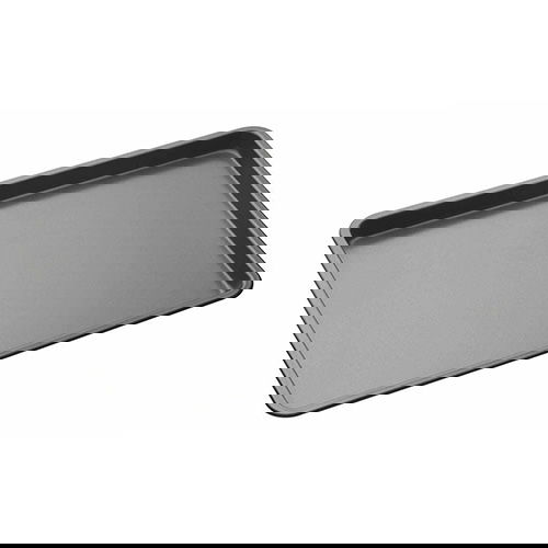Master Class Non-Stick Baking Tray 35 x 25 x 2cm