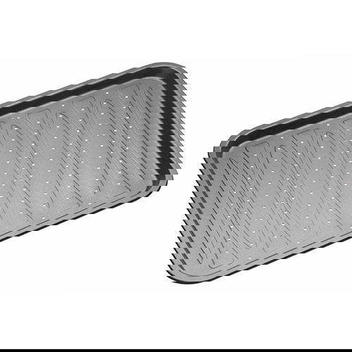 Master Class Non-Stick Crisper Tray 39 x 31.5cm