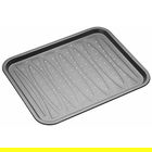 Master Class Non-Stick Crisper Tray 39 x 31.5cm