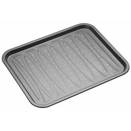 Master Class Non-Stick Crisper Tray 39 x 31.5cm