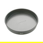 Master Class Non-Stick Loose Base Sandwich Pan Round 23cm (9`)