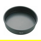 Master Class Non-Stick Loose Base Sandwich Pan Round 15cm (6`)