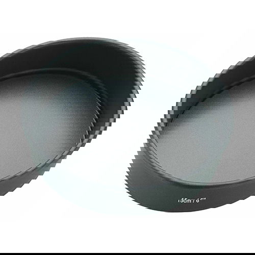 Master Class Non-Stick Loose Base Sandwich Pan Round 15cm (6`)