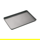 Master Class Non-Stick Baking Tray 39 x 27 x 2cm