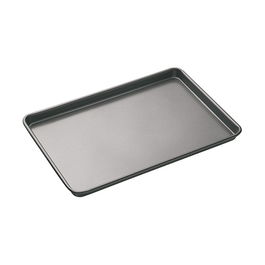 Master Class Non-Stick Baking Tray 39 x 27 x 2cm