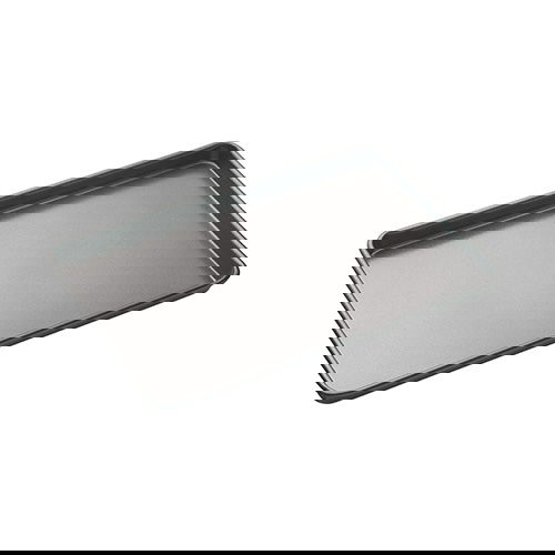 Master Class Non-Stick Baking Tray 39 x 27 x 2cm