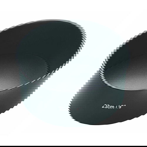 Master Class Non-Stick Loose Base Deep Cake Pan Round 23cm (9`)