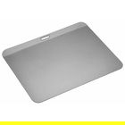 Master Class Non-Stick Double Layered Baking Sheet 35 x 28cm