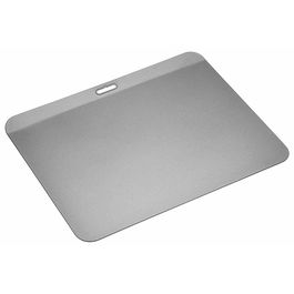 Master Class Non-Stick Double Layered Baking Sheet 35 x 28cm