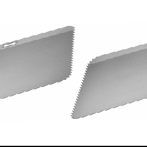 Master Class Non-Stick Double Layered Baking Sheet 35 x 28cm