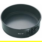 Master Class Non-Stick Spring Form Loose Base Cake Pan Round 30cm (12`)