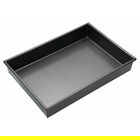 Master Class Non-Stick Deep Cake Pan 35 x 24 x 5cm