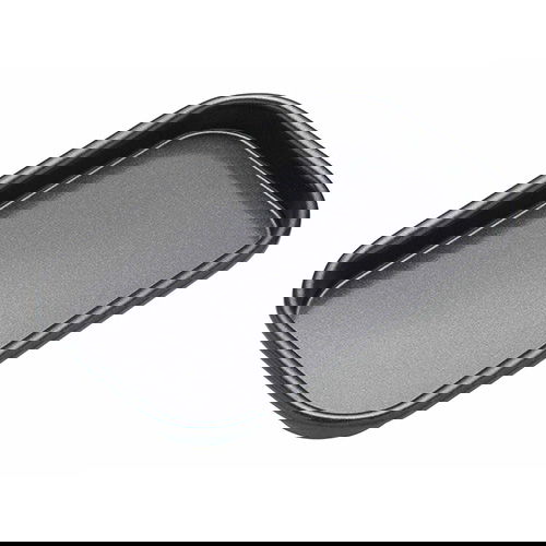 Master Class Non-Stick Baking Tray 16.5 x 10cm
