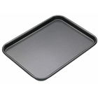Master Class Non-Stick Baking Tray 24 x 18cm