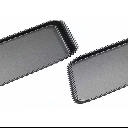 Master Class Non-Stick Baking Tray 24 x 18cm