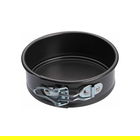 Master Class Non-Stick Spring Form Loose Base Cake Pan Round 11cm (4.5`)