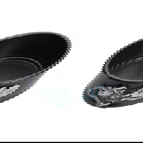 Master Class Non-Stick Spring Form Loose Base Cake Pan Round 11cm (4.5`)