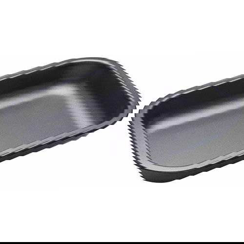 Master Class Non-Stick Open Roasting Pan, 27 x 21 x 4cm