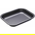 Master Class Non-Stick Open Roasting Pan, 27 x 21 x 4cm