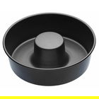 Master Class Non-Stick Savarin Cake Pan 20cm