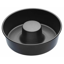 Master Class Non-Stick Savarin Cake Pan 20cm