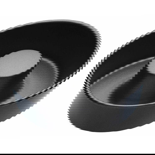 Master Class Non-Stick Savarin Cake Pan 20cm