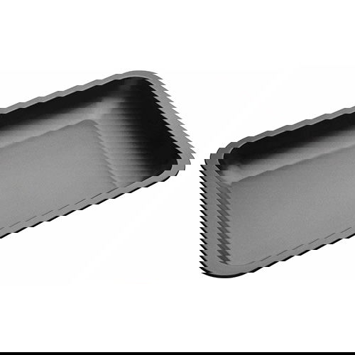 Master Class Non-Stick Sloped Large Roasting Pan 38 x 30.5 x 7cm