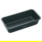 Master Class Non-Stick Large Loaf Pan 28 x 13cm