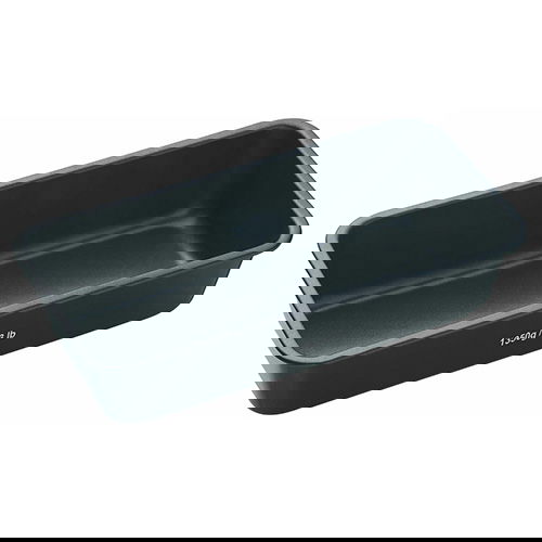 Master Class Non-Stick Large Loaf Pan 28 x 13cm