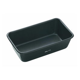 Master Class Non-Stick Loaf Pan 23 x 13cm