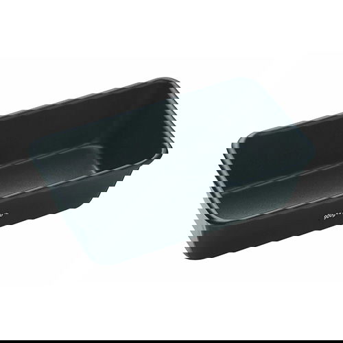 Master Class Non-Stick Loaf Pan 23 x 13cm