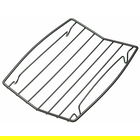 Master Class Non-Stick Heavy Duty Roasting Rack