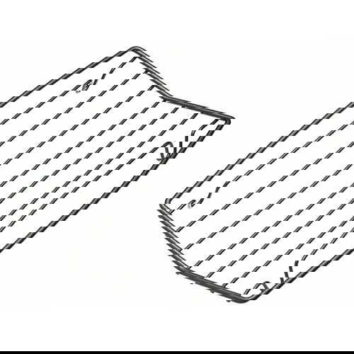 Master Class Non-Stick Heavy Duty Roasting Rack
